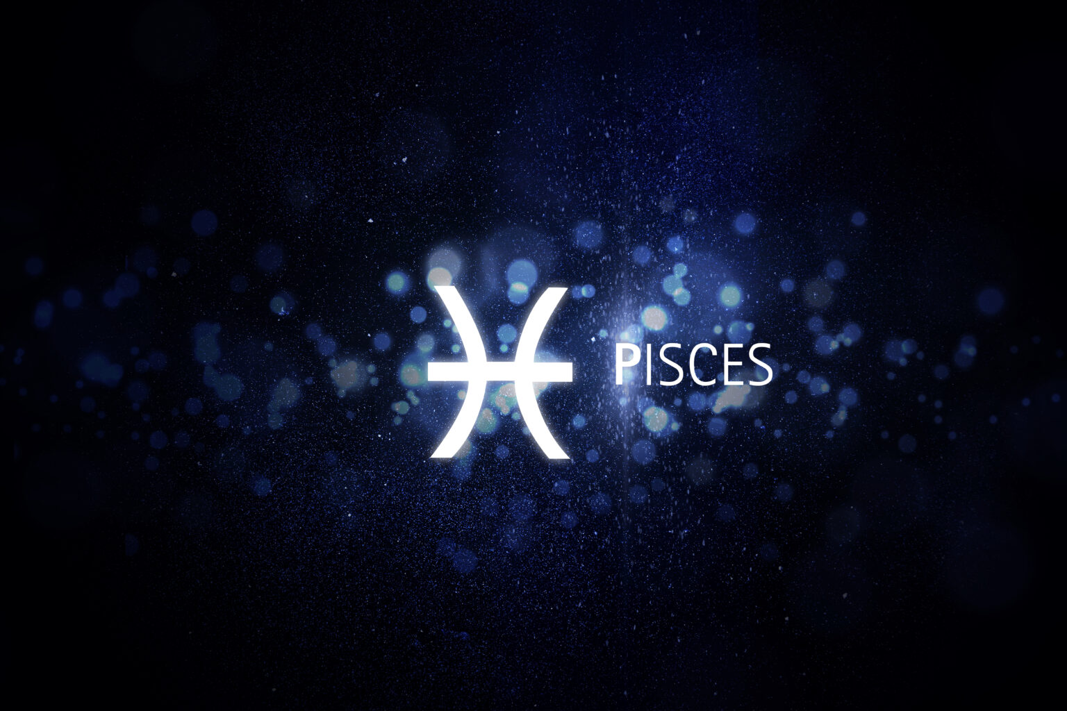 Pisces Weekly Horoscope February 3 to 9, 2025 A Week of Powerful